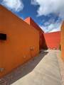 742 Avenida Veracruz - Photo 4