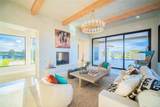 9 Tamarisk - Photo 10