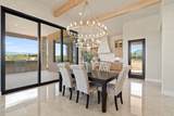 9 Tamarisk - Photo 13