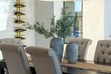 9 Tamarisk - Photo 14