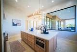 9 Tamarisk - Photo 16