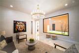 9 Tamarisk - Photo 23