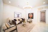 9 Tamarisk - Photo 24