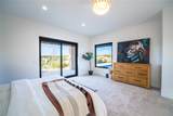 9 Tamarisk - Photo 27