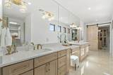 9 Tamarisk - Photo 28