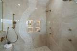 9 Tamarisk - Photo 29