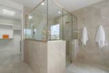 9 Tamarisk - Photo 30