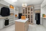 9 Tamarisk - Photo 32