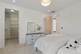 9 Tamarisk - Photo 35