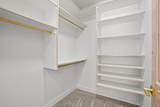 9 Tamarisk - Photo 36