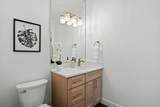 9 Tamarisk - Photo 37