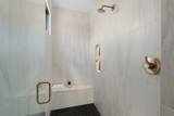 9 Tamarisk - Photo 38