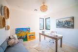 9 Tamarisk - Photo 40