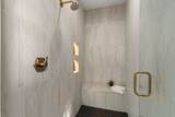 9 Tamarisk - Photo 44