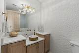 9 Tamarisk - Photo 45