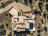 9 Tamarisk - Photo 47