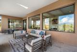 9 Tamarisk - Photo 6