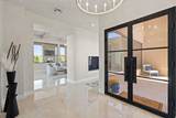9 Tamarisk - Photo 8