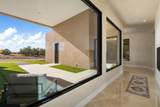 9 Tamarisk - Photo 9