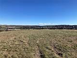 11 Cuyamungue Road - Photo 41