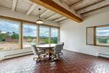 882 Camino Los Abuelos - Photo 47