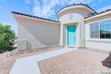 4162 Arboles Bonitos - Photo 1
