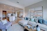 4162 Arboles Bonitos - Photo 10