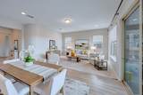 4162 Arboles Bonitos - Photo 13
