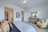 4162 Arboles Bonitos - Photo 16