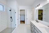 4162 Arboles Bonitos - Photo 17