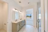 4162 Arboles Bonitos - Photo 18