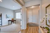 4162 Arboles Bonitos - Photo 4