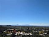 560 Camino Tierra Alta - Photo 41