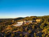 560 Camino Tierra Alta - Photo 45