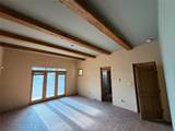 2708 Ventoso - Photo 25