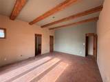 2708 Ventoso - Photo 26