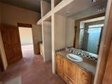 2708 Ventoso - Photo 27