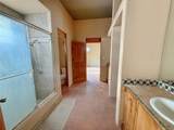 2708 Ventoso - Photo 28