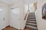 1 Trinity Ct - Photo 9