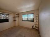 2210 Miguel Chavez - Photo 5