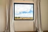 6 Spur Ranch Road - Photo 27