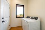 6 Spur Ranch Road - Photo 28