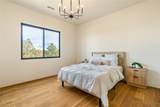 6 Spur Ranch Road - Photo 30