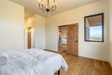 6 Spur Ranch Road - Photo 31
