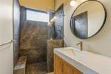 6 Spur Ranch Road - Photo 34
