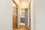 6 Spur Ranch Road - Photo 38
