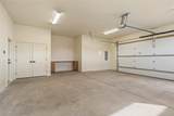 6 Spur Ranch Road - Photo 41