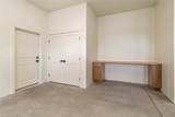 6 Spur Ranch Road - Photo 43