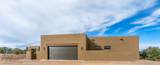 6 Spur Ranch Road - Photo 44