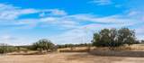 6 Spur Ranch Road - Photo 45